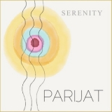 Parijat - Serenity '2018