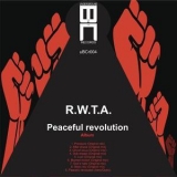 R.W.T.A. - Peaceful Revolution '2018