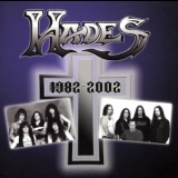 Hades - 1982-2002 '2002