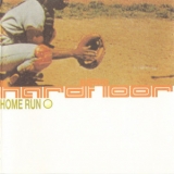 Hardfloor - Home Run '1996