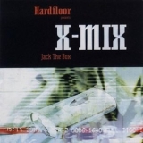 Hardfloor - X-mix - Jack The Box '1998