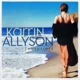 Karrin Allyson - Footprints '2006