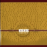 Isis - Celestial  (2CD) '2001