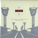 Isis - The Mosquito Control  (2CD) '2010