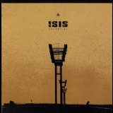 Isis - Celestial  '2013
