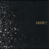 Isis - Oceanic  '2002