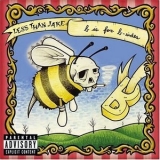 Less Than Jake - B Is For B-Sides '2004