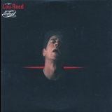 Lou Reed - Ecstasy '2000
