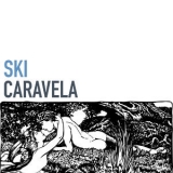 Caravela - Ski '2018