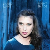 Lanie Lane - Night Shade '2014 - Album