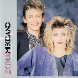 Meccano - Extrameccano '1987