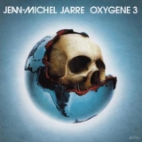 Jean Michel Jarre - Oxygene 3 '2016