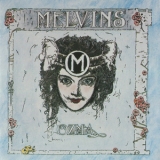 Melvins - Ozma / Gluey Porch Treatments  '1989