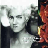 Marie Fredriksson - Den Standiga Resan '1992