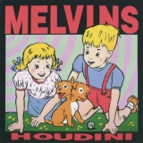 Melvins - Houdini '1993
