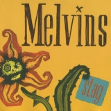 Melvins - Stag '1996