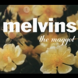 The Melvins - The Maggot '1999