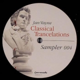 Jan Vayne - Classical Trancelations Sampler 004 '2004