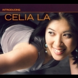 Celia La - Introducing '2007