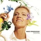 Marie Fredriksson - Sommarang '2006