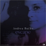 Andrea Bucko - Escape '2018