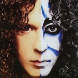 Marty Friedman - Tokyo Jukebox 2 '2011 - Album