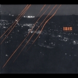 Isis - Temporal  (2CD) '2012