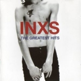 Inxs - The Greatest Hits '1994
