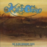 Kyrie Eleison - The Blind Window Suite '1974