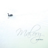 Malory - Pearl Diver '2010