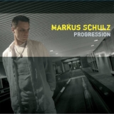 Markus Schulz - Progression '2007