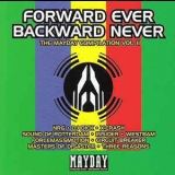 Mayday - Forward Ever Backward Never: The Mayday Compilation Vol. 2 '1992