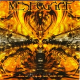 Meshuggah - Nothing '2002
