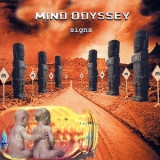 Mind Odyssey - Signs '1999