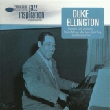 Duke Ellington - Blue Note Jazz Inspiration '2012