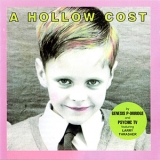 Genesis P-Orridge & Psychic TV - A Hollow Cost '1994
