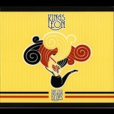 Kings Of Leon - Day Old Belgian Blues - Ep '2004