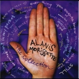 Alanis Morissette - The Collection '2005