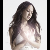 Mika Nakashima - Yes '2007