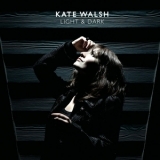 Kate Walsh - Light & Dark '2009