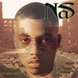 Nas - It Was Written '1996