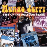 Mungo Jerry - Best Of The Polydor Years '2003 - Album