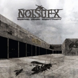 Noisuf-X - Dead End District (2CD) '2011