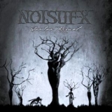 Noisuf-X - Voodoo Ritual '2009 - Album