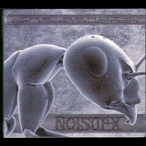 Noisuf-X - The Beauty Of Destruction (GRR 059) '2007 - Album