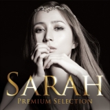 Sarah Alainn - Sarah - Premium Selection '2015