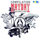Mayday - Culture Flash (2CD) '2002