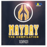 Mayday - The Compilation 10in01 (2CD) '2001