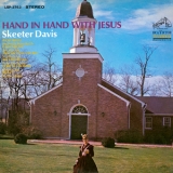 Skeeter Davis - Hand In Hand With Jesus '1967