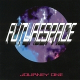 Futurespace - Journey One '1996